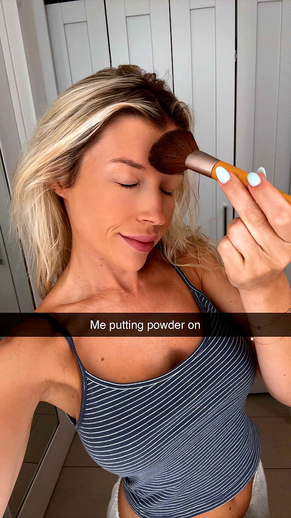 kylaayese image ~ Altpins