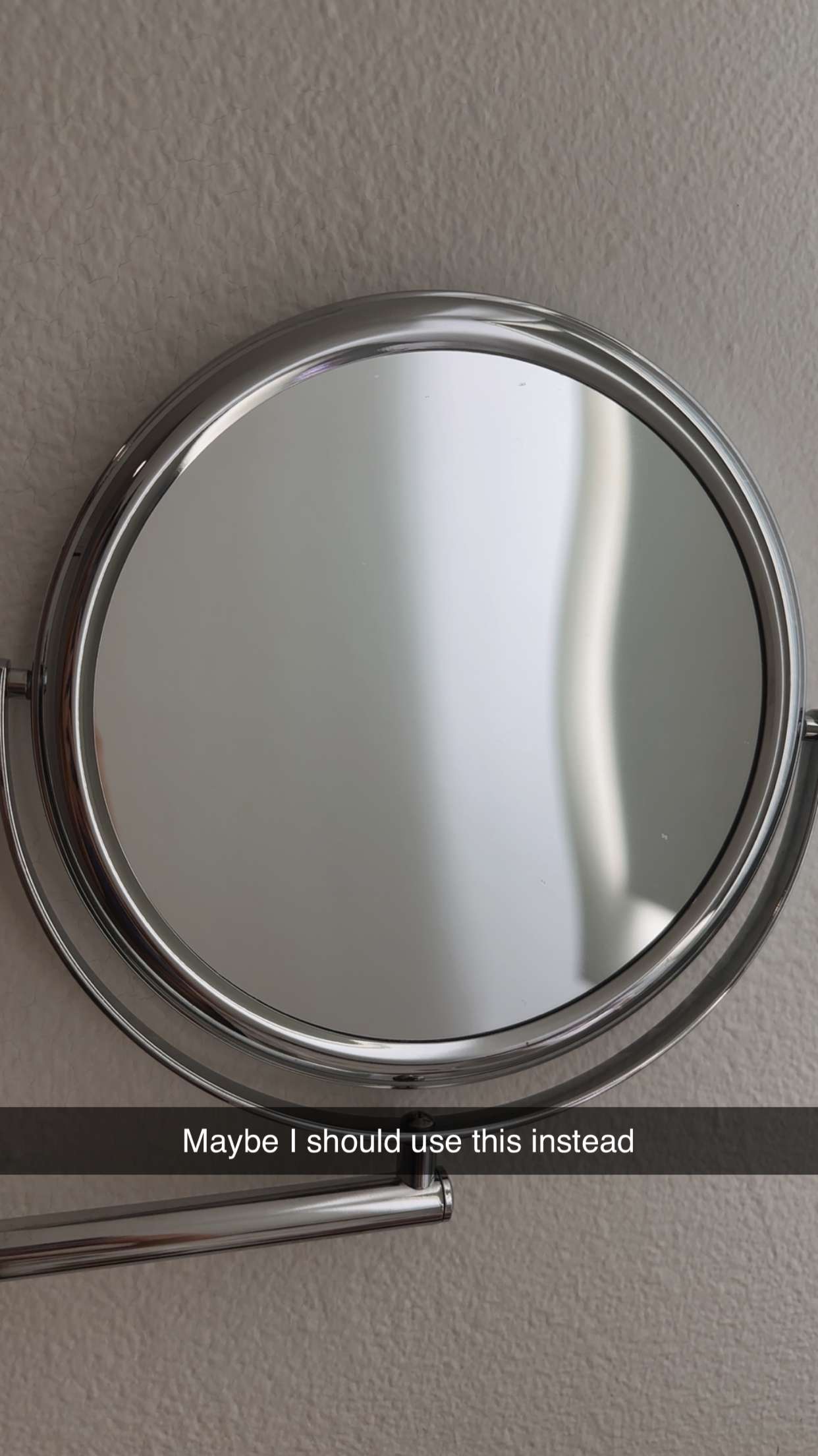 kylaayese snapchat image archive image