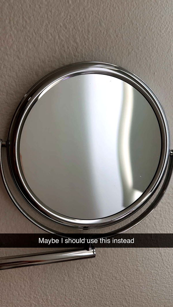 kylaayese image ~ Altpins