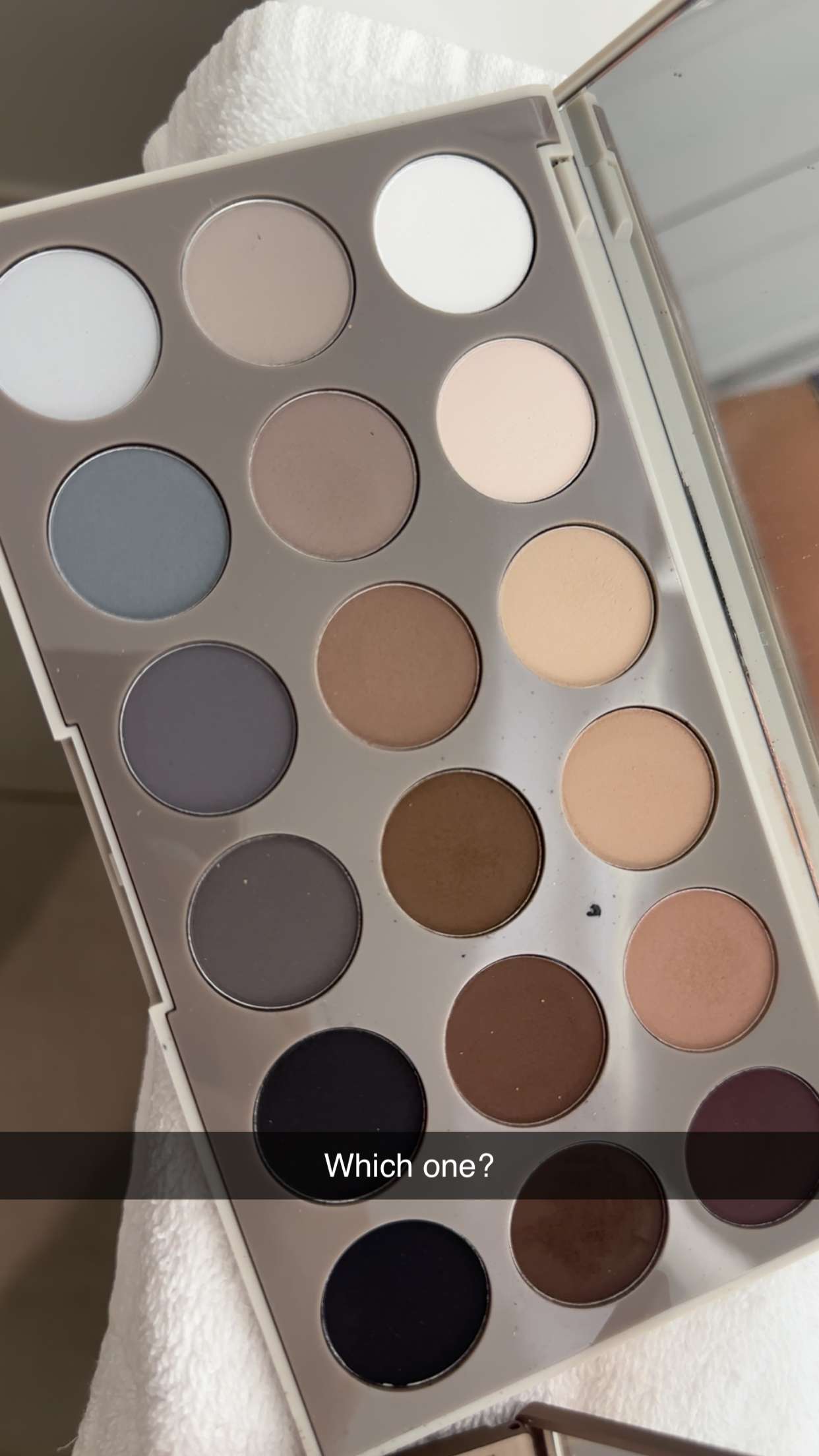 kylaayese snapchat image archive image