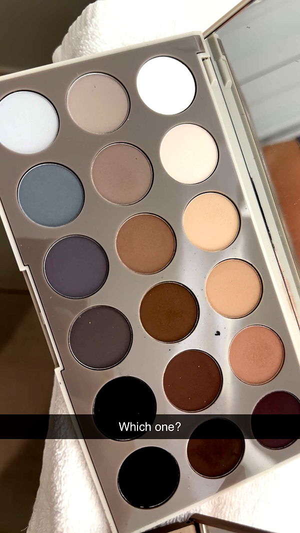 kylaayese image ~ Altpins