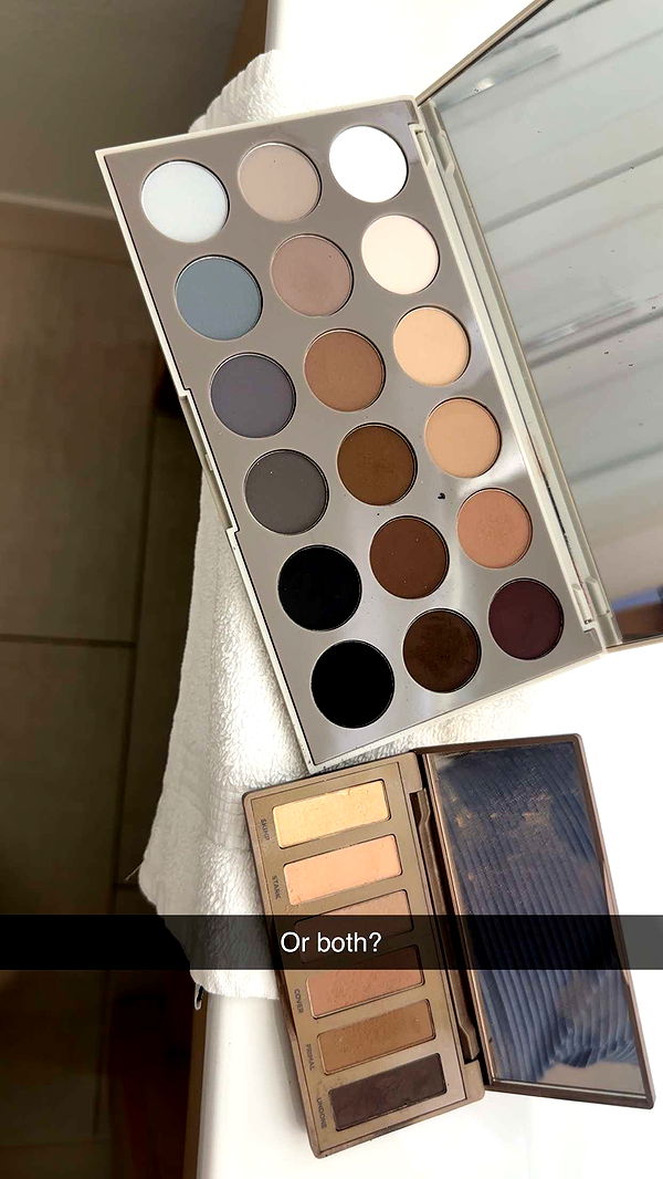 kylaayese image ~ Altpins