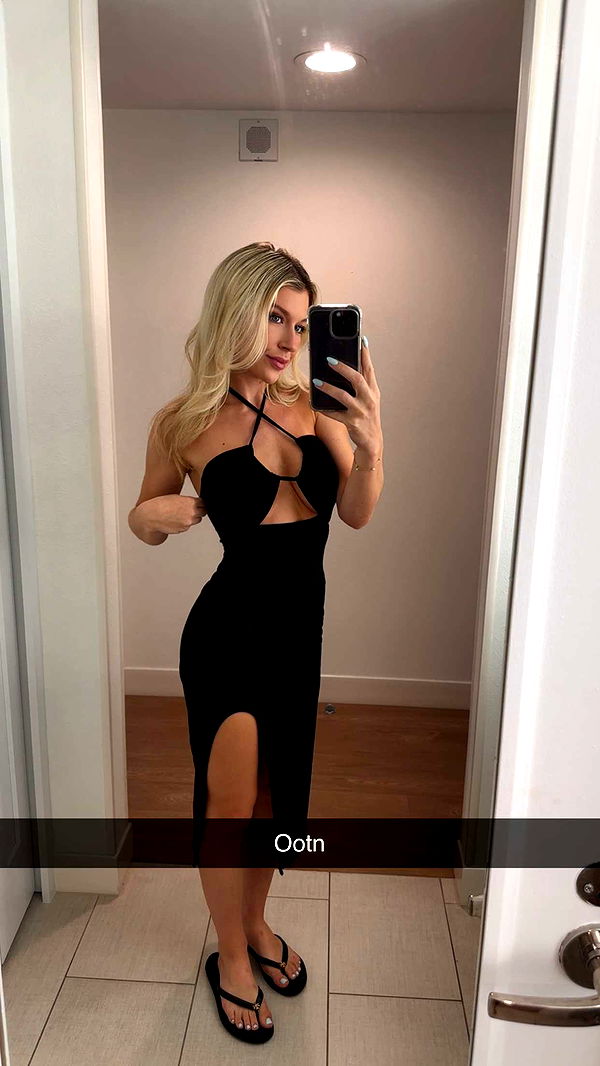 kylaayese image ~ Altpins