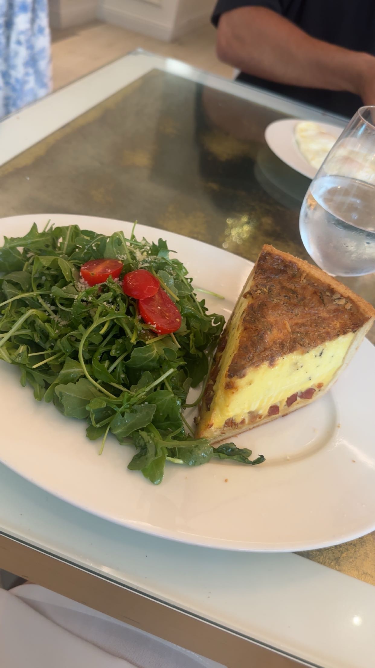 kylaayese snapchat image archive image