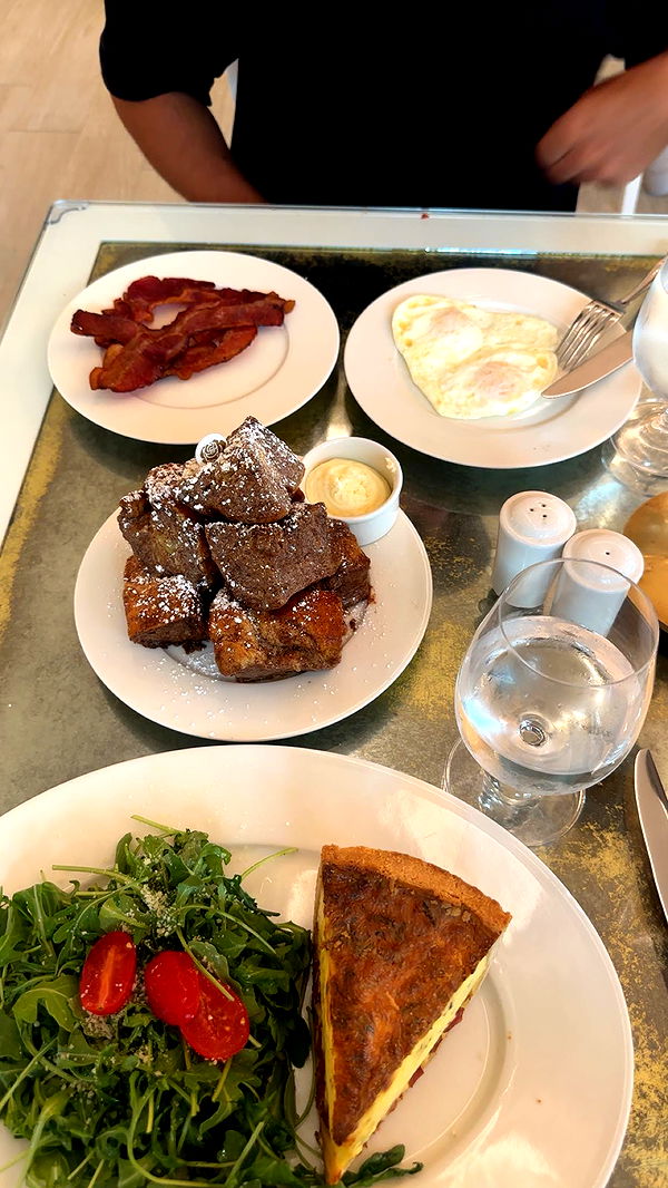 kylaayese image ~ Altpins