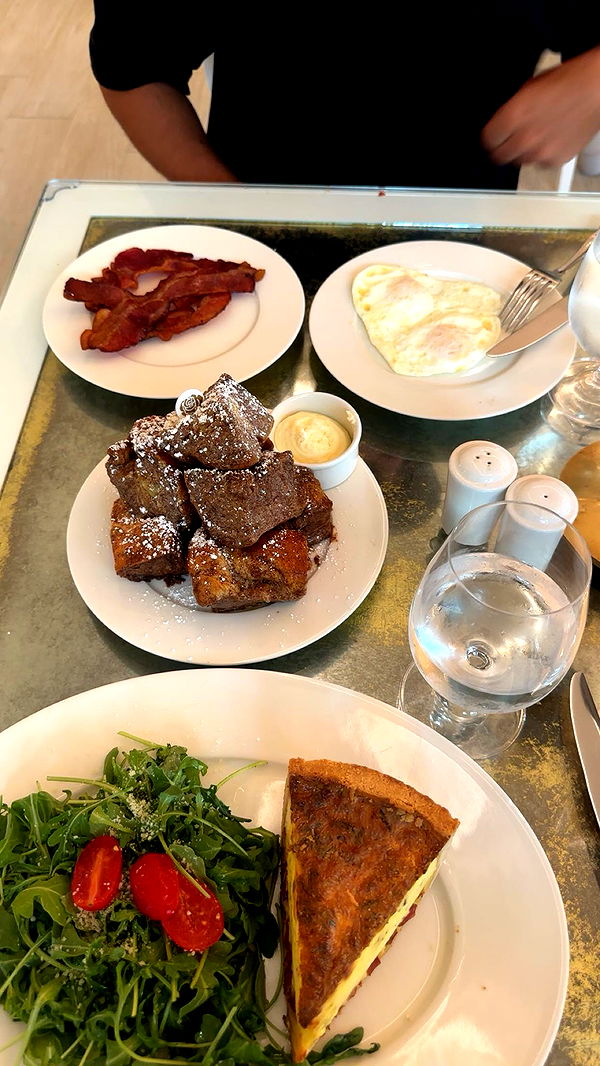 kylaayese image ~ Altpins