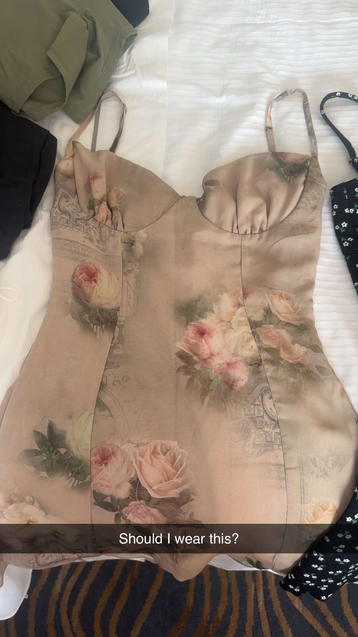 kylaayese snapchat image archive image