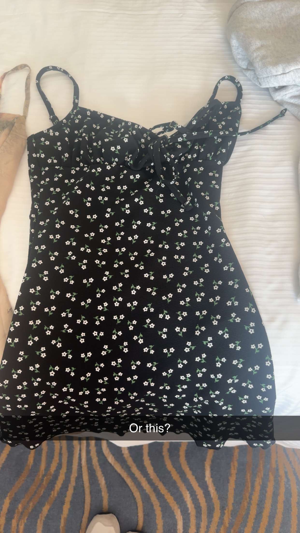 kylaayese snapchat image archive image