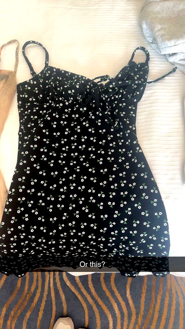 kylaayese image ~ Altpins