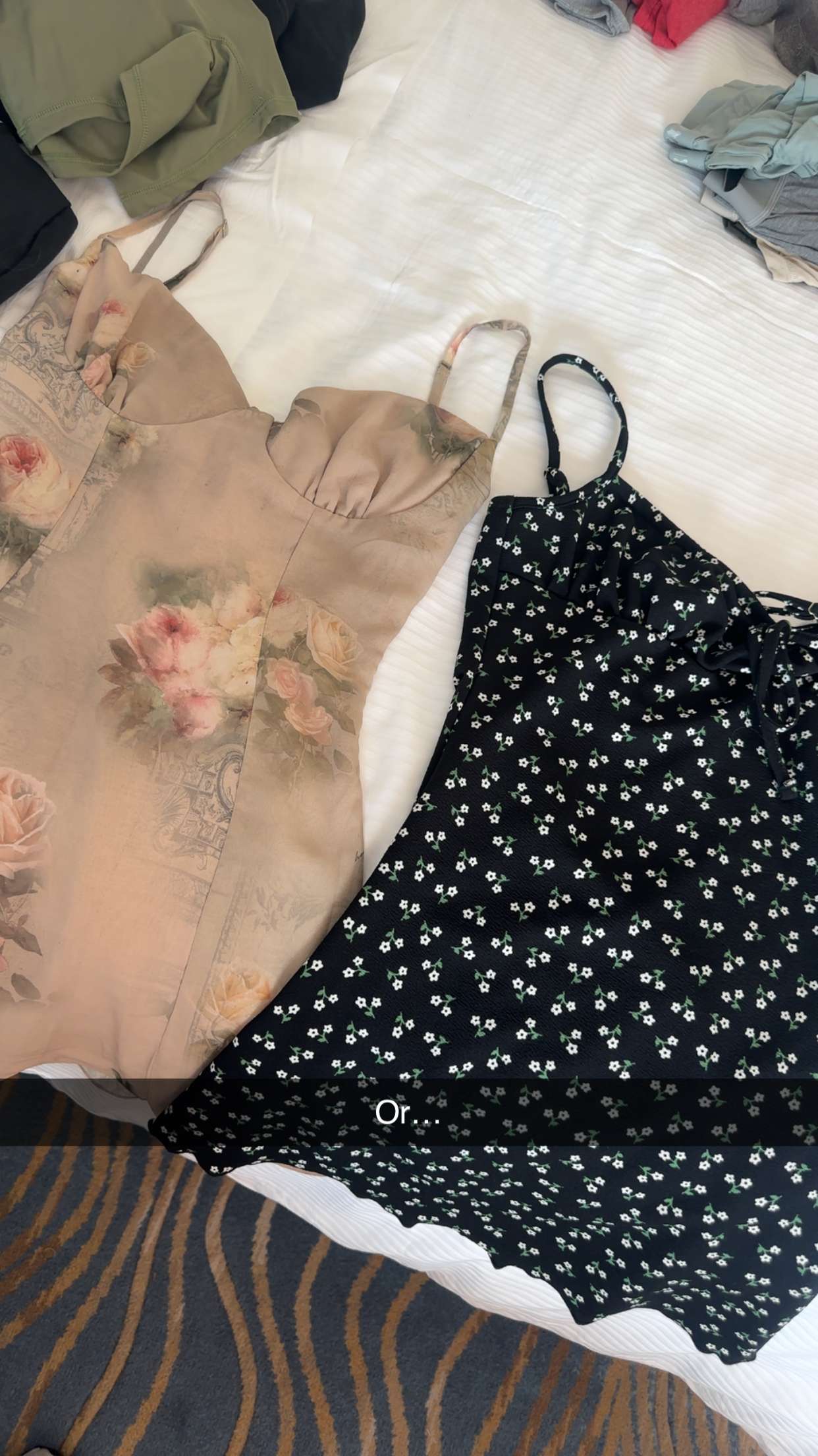 kylaayese snapchat image archive image