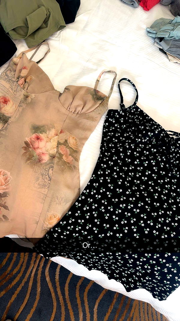 kylaayese image ~ Altpins