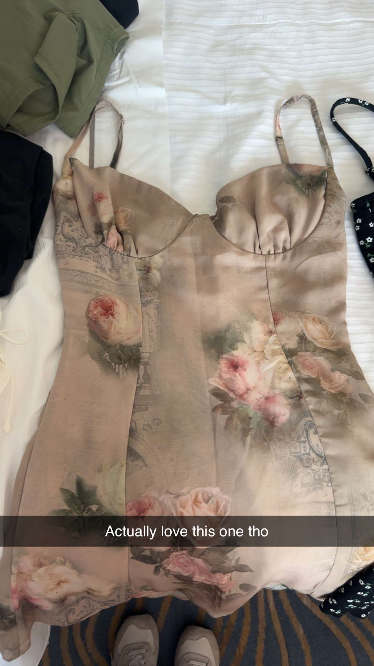 kylaayese snapchat image archive image