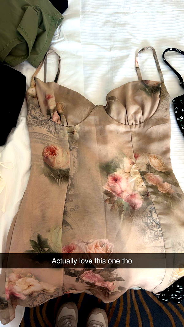 kylaayese image ~ Altpins