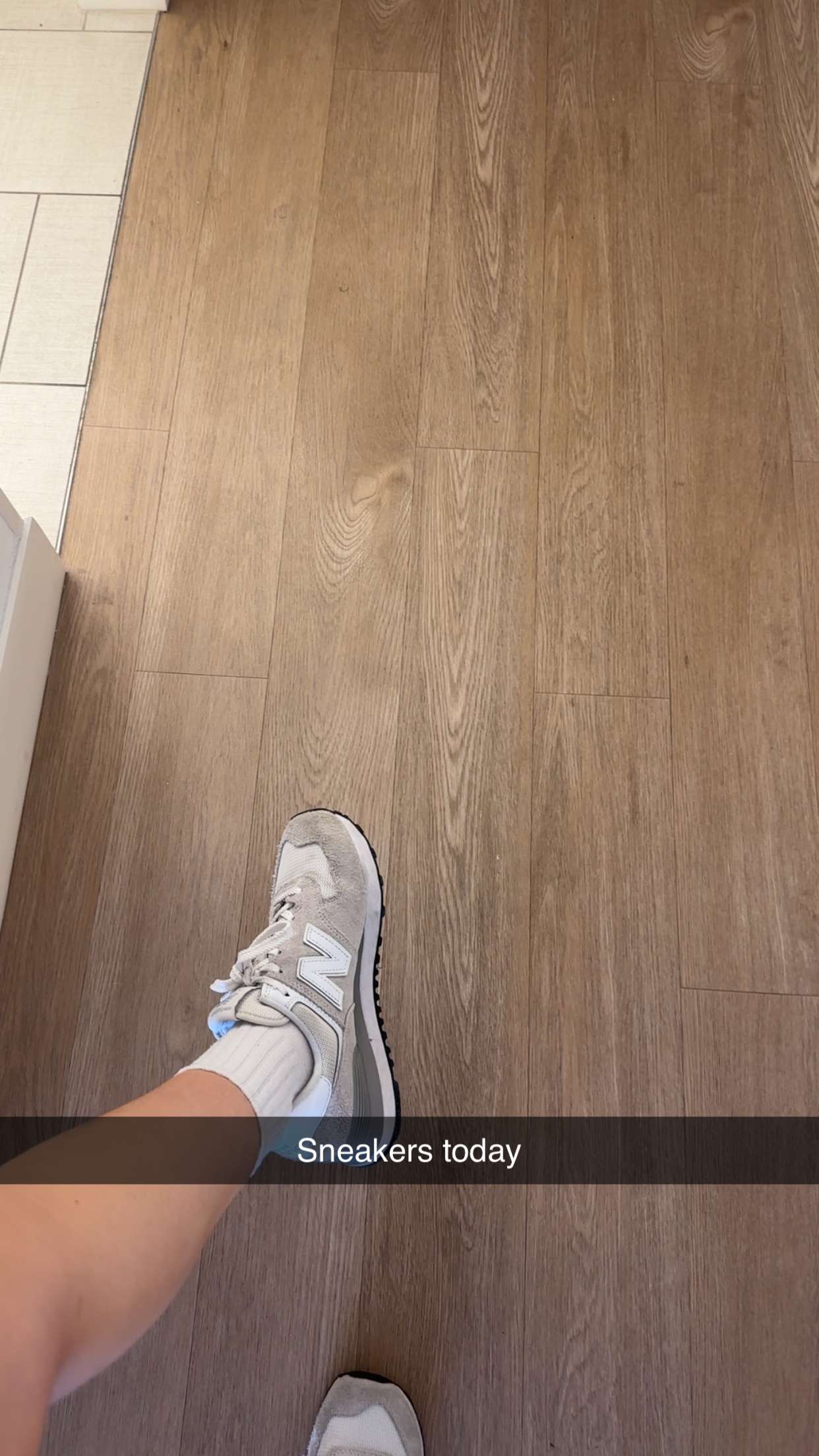 kylaayese snapchat image archive image