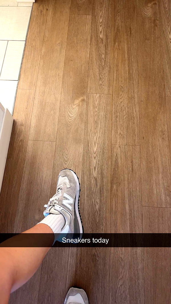 kylaayese image ~ Altpins