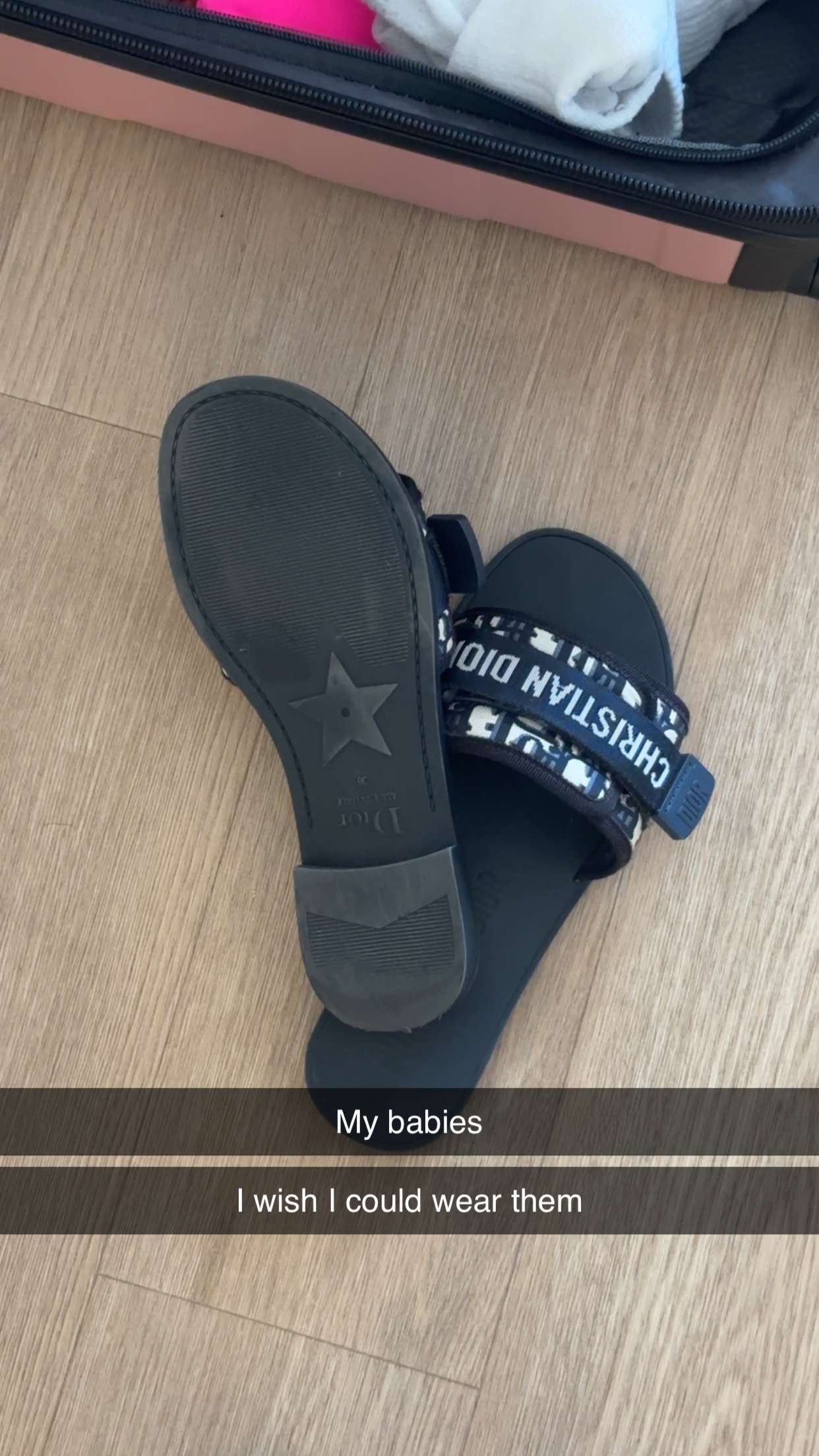 kylaayese snapchat image archive image