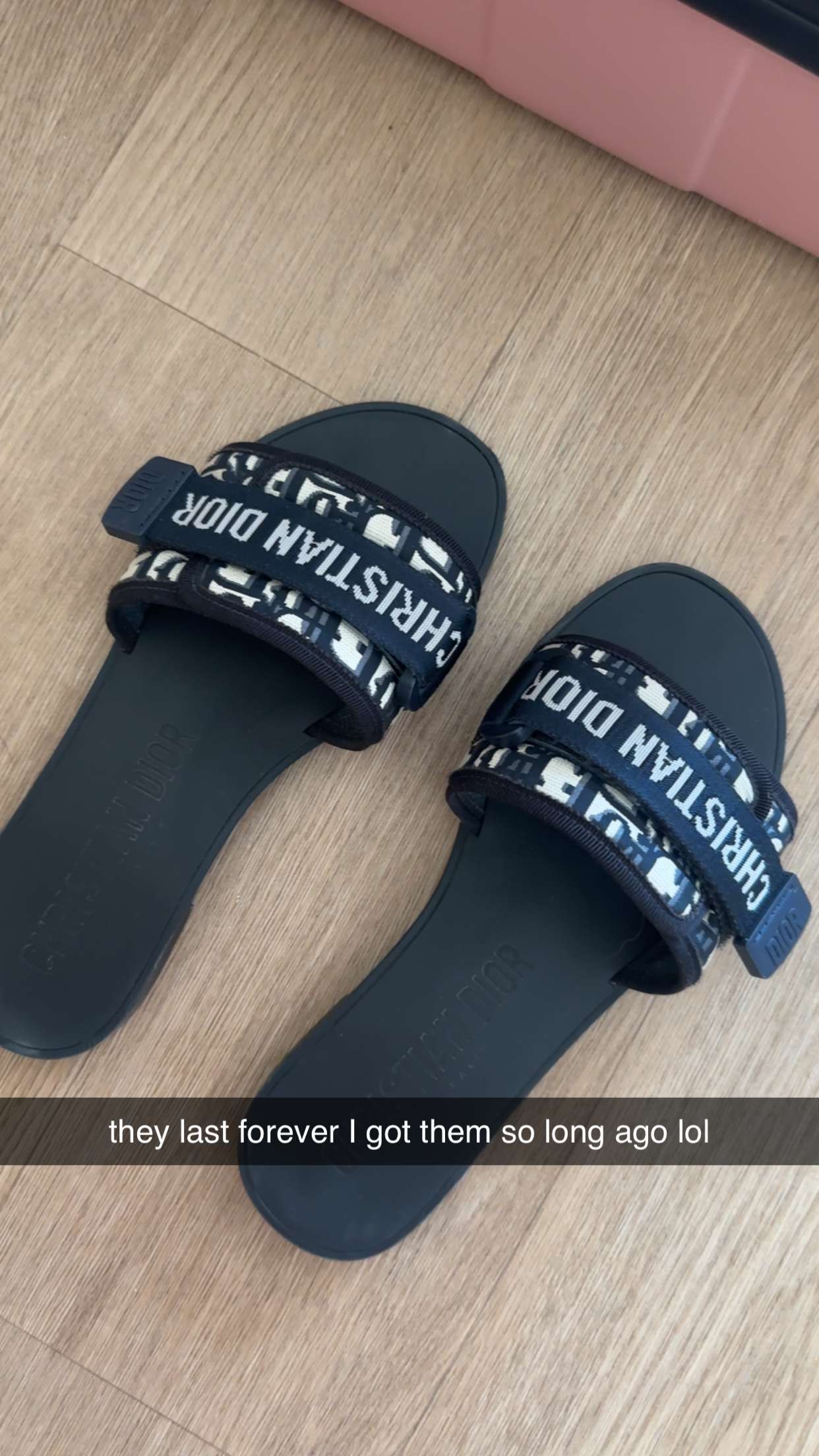 kylaayese snapchat image archive image