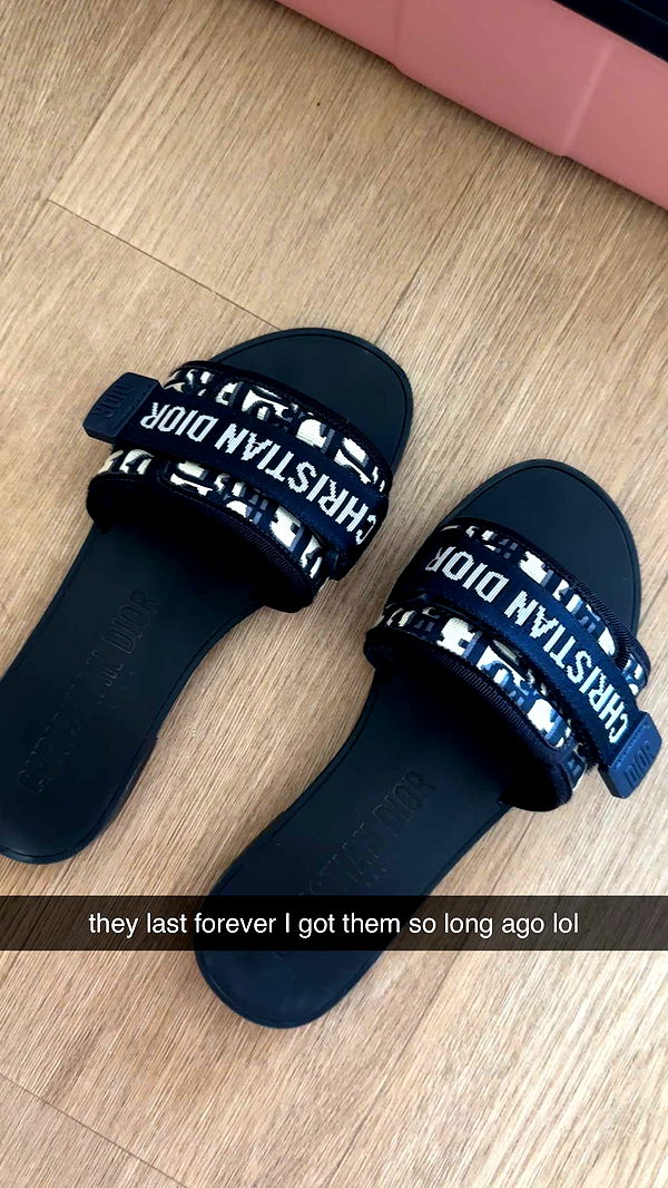 kylaayese image ~ Altpins