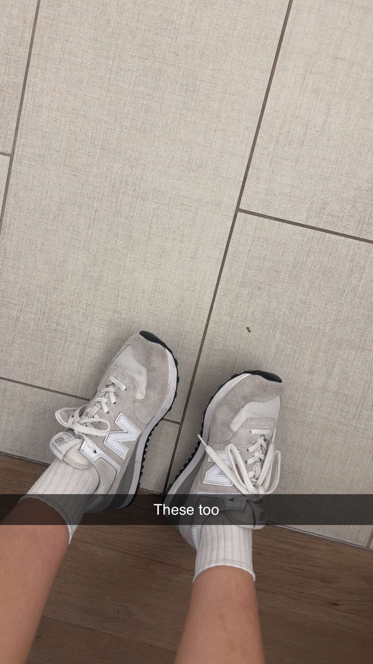 kylaayese snapchat image archive image