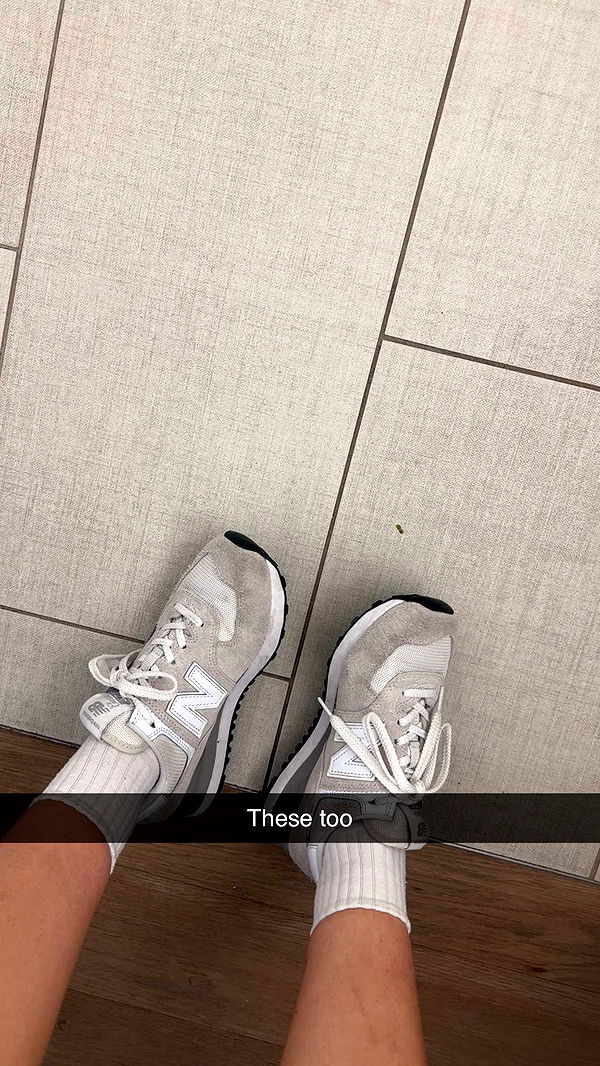 kylaayese image ~ Altpins