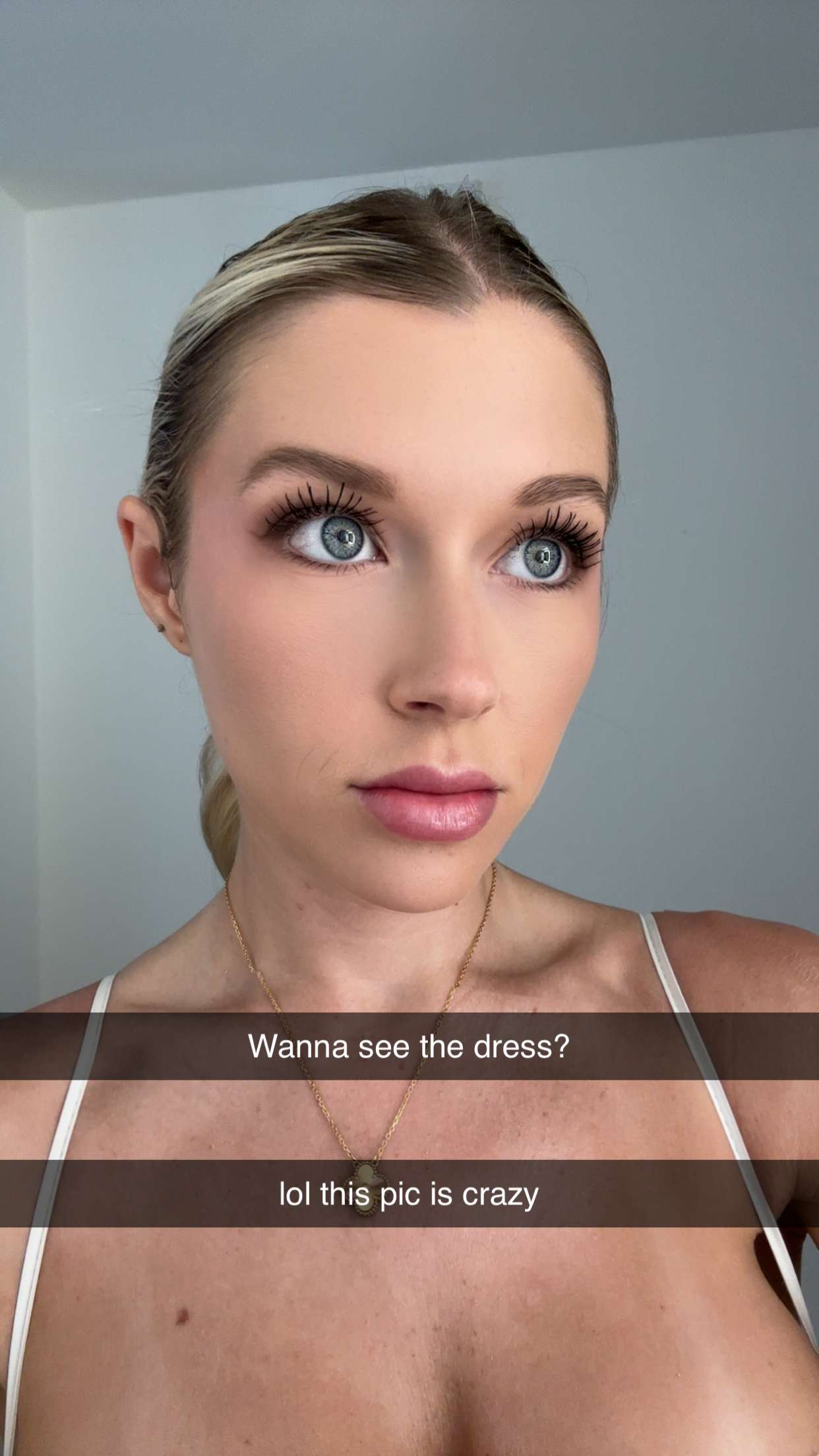 kylaayese snapchat image archive image