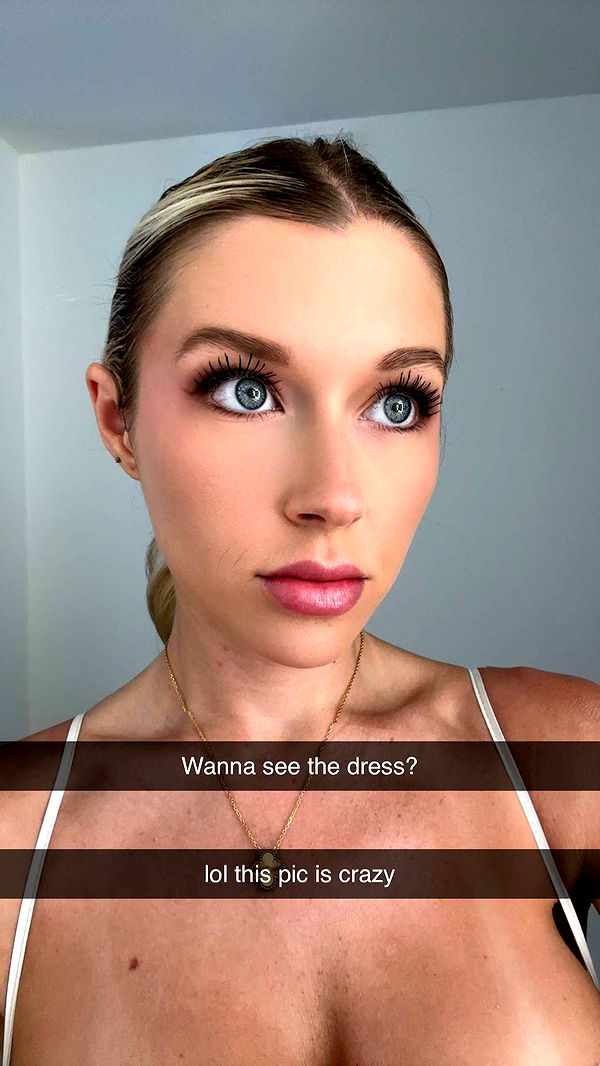 kylaayese image ~ Altpins