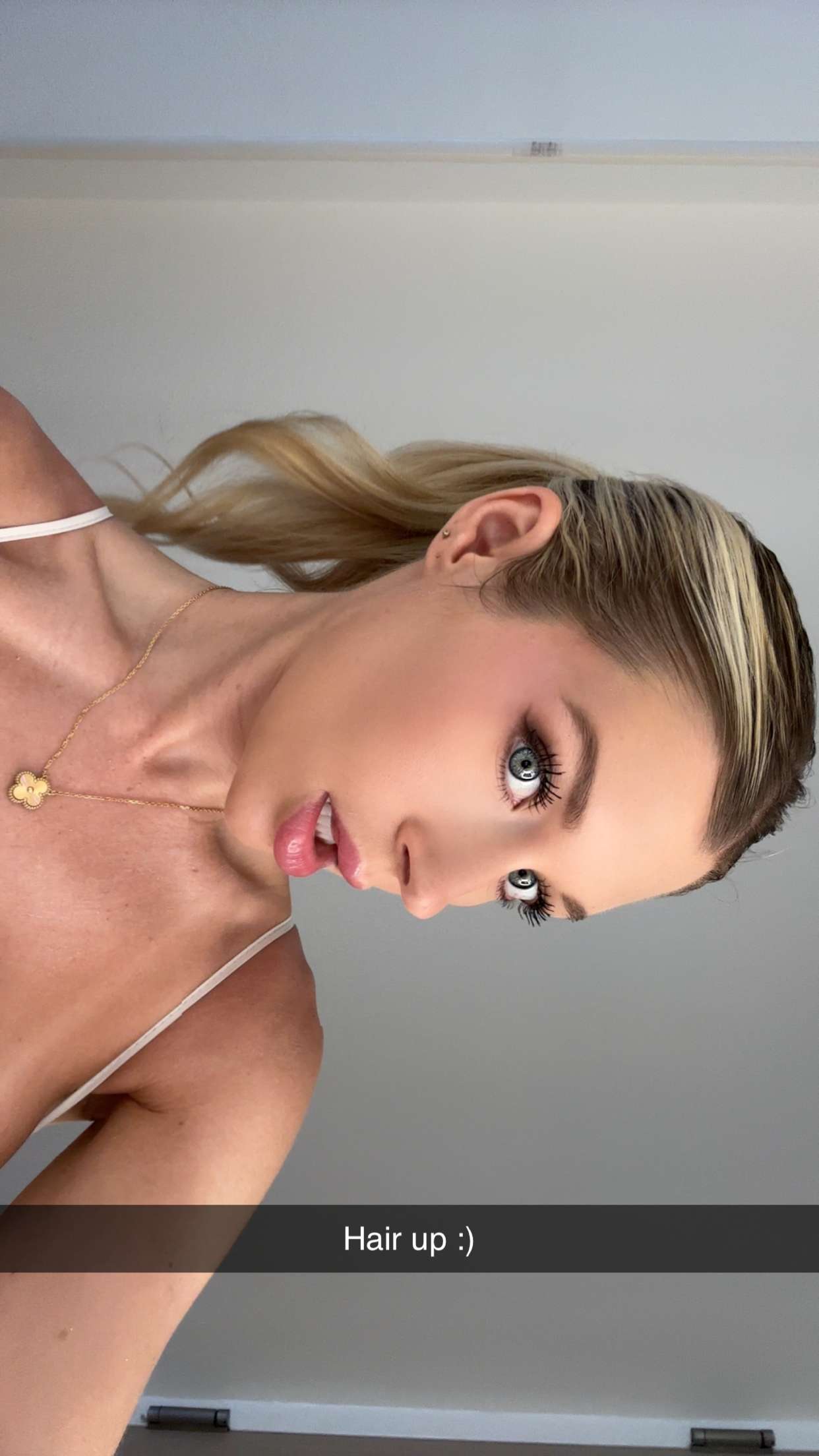 kylaayese snapchat image archive image