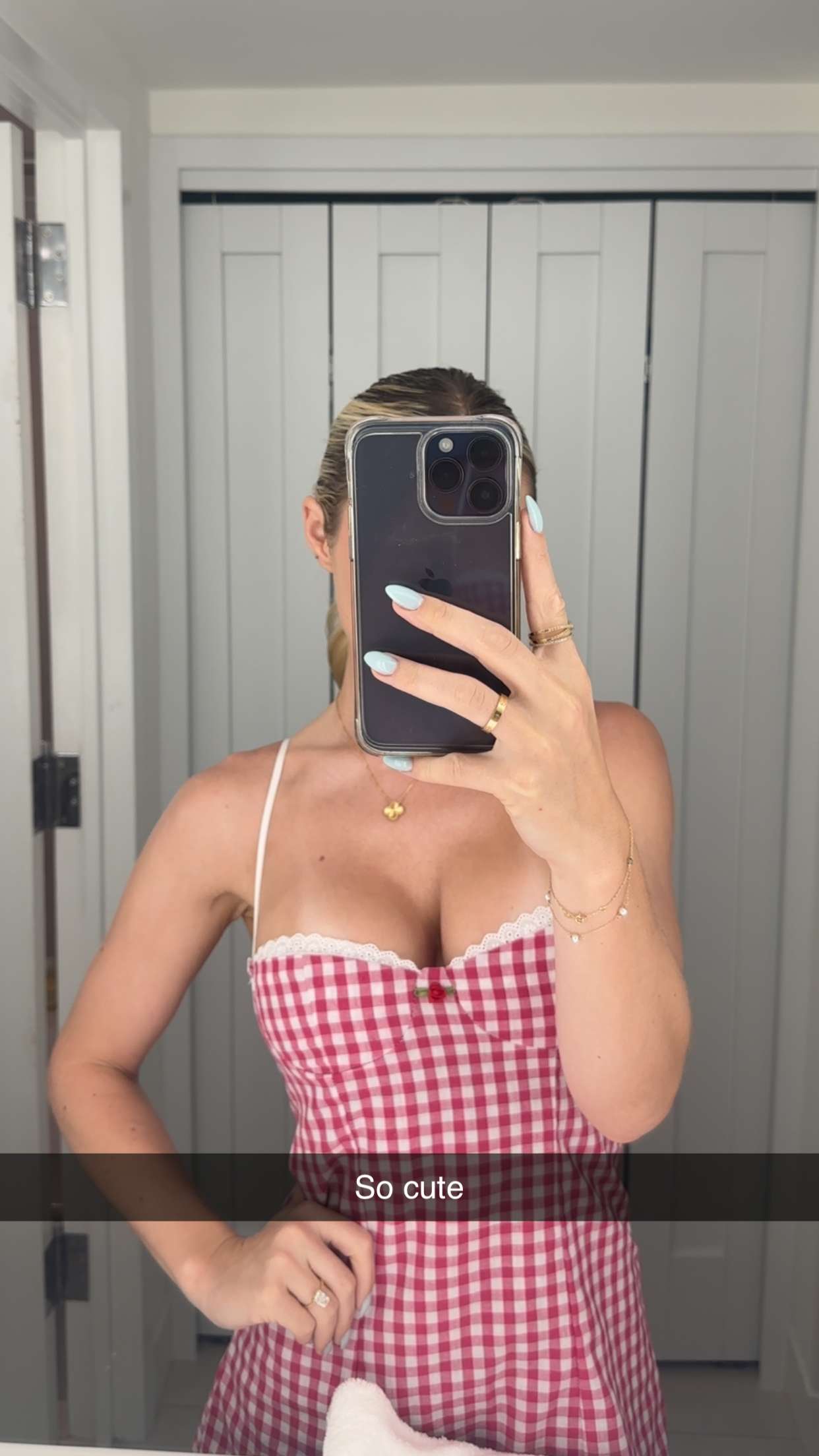 kylaayese snapchat image archive image