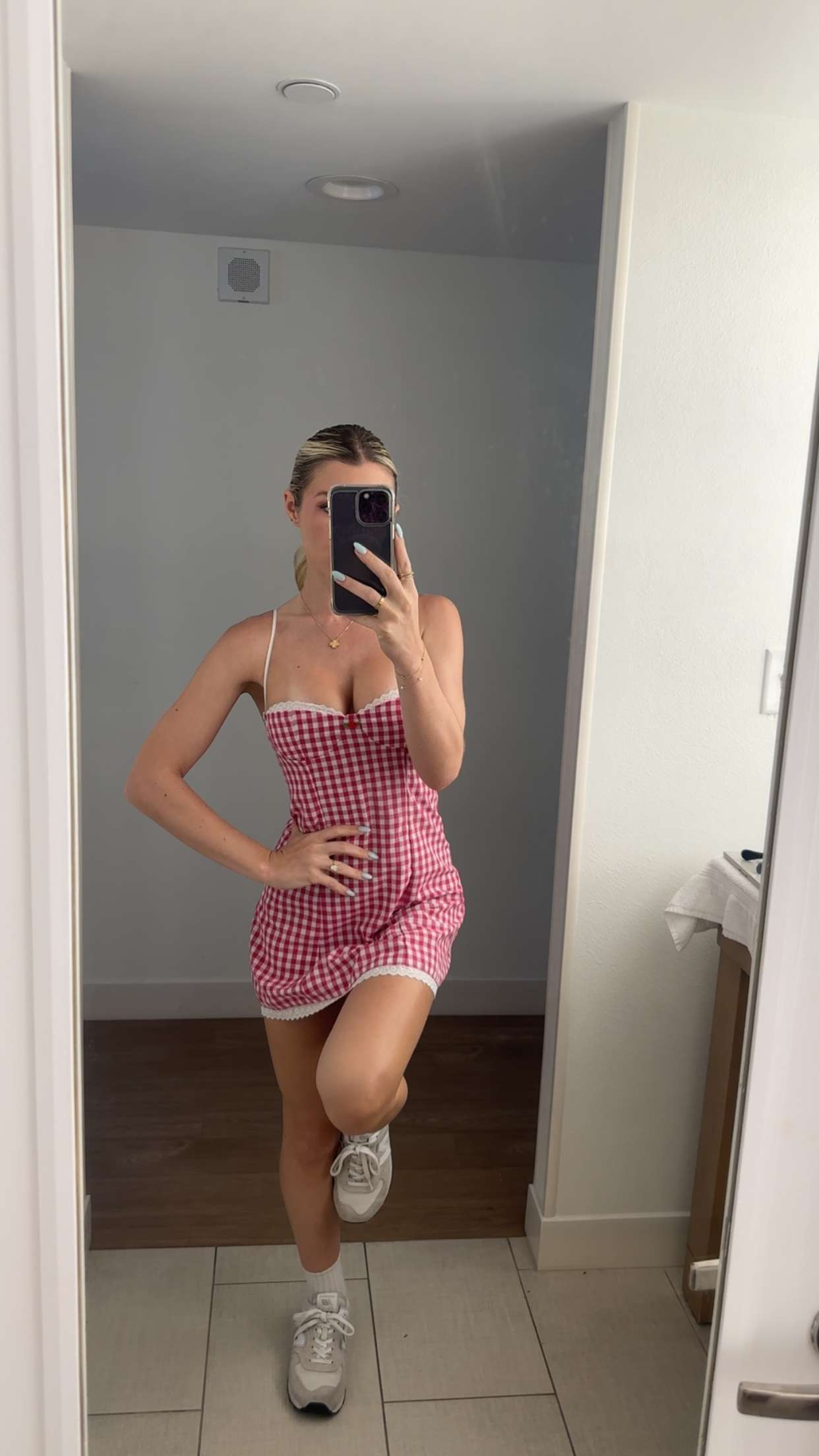 kylaayese snapchat image archive image