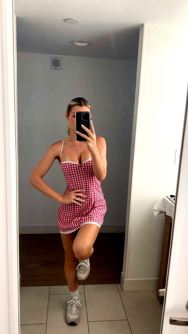 kylaayese image ~ Altpins