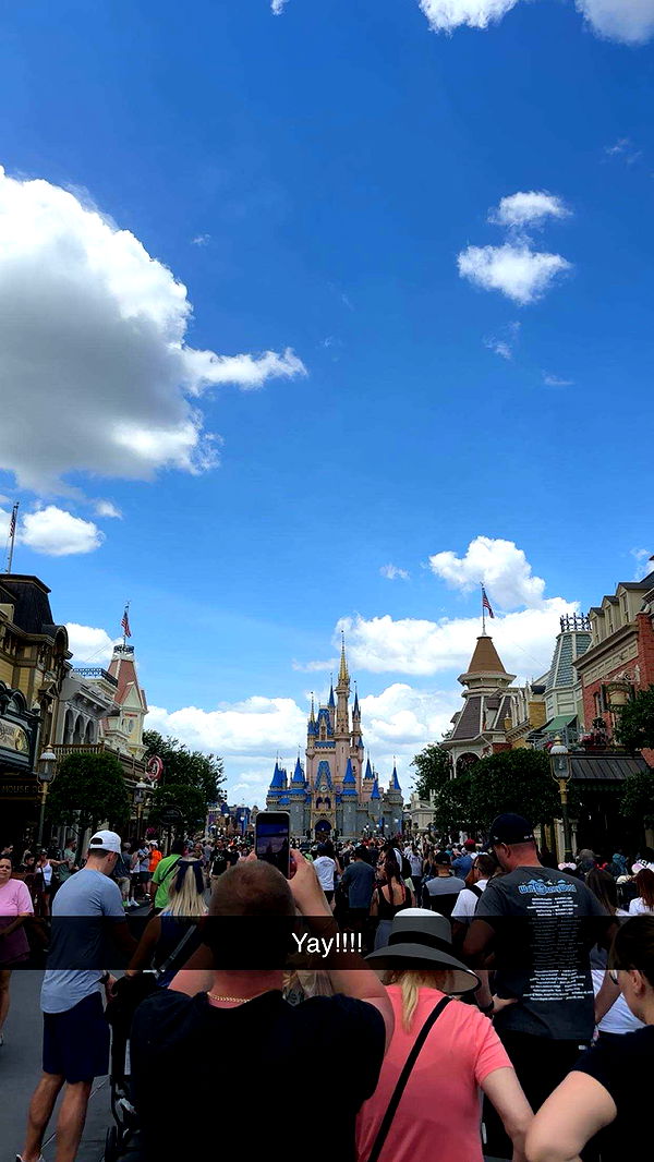 kylaayese image ~ Altpins