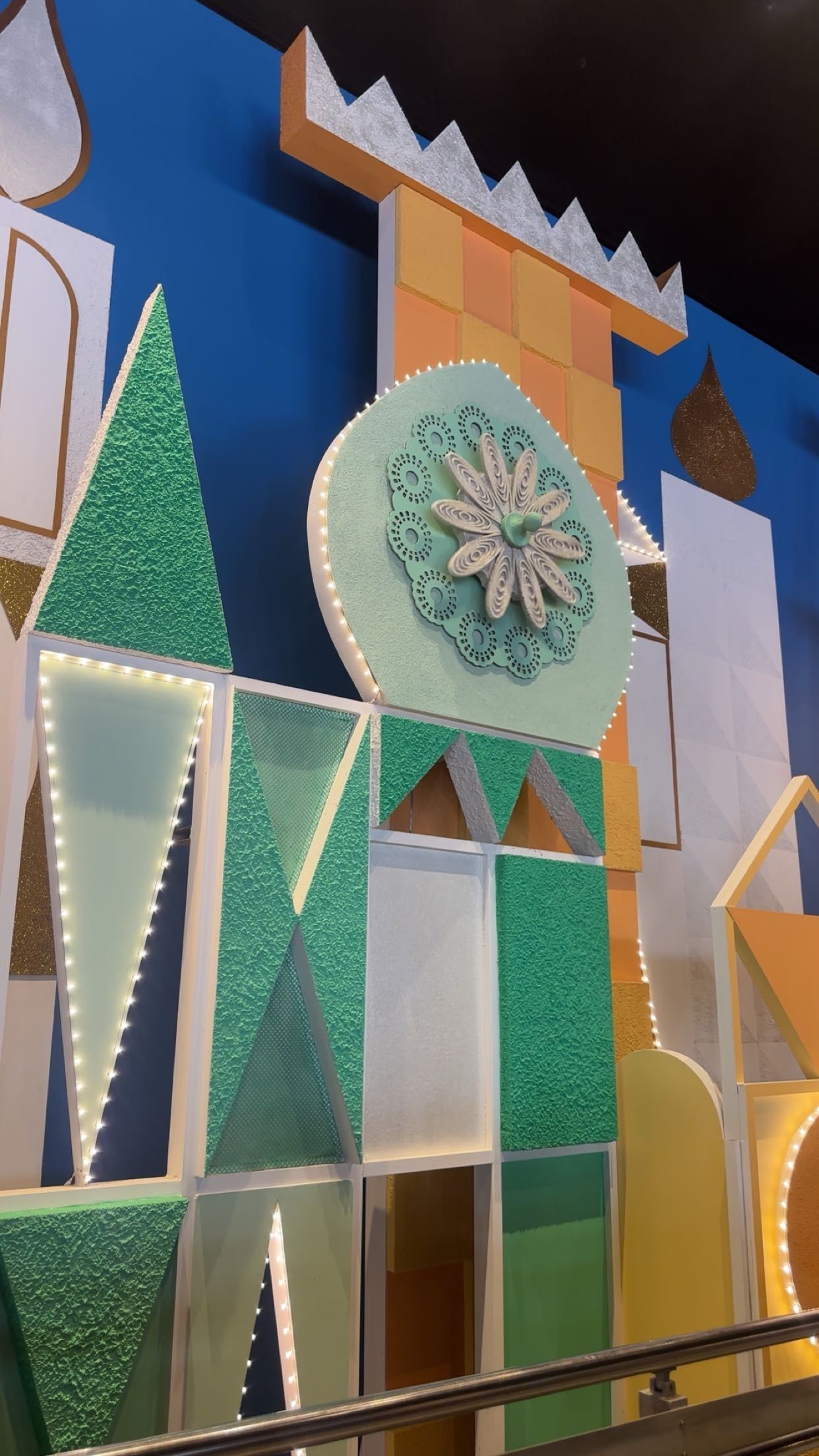 kylaayese snapchat image archive image