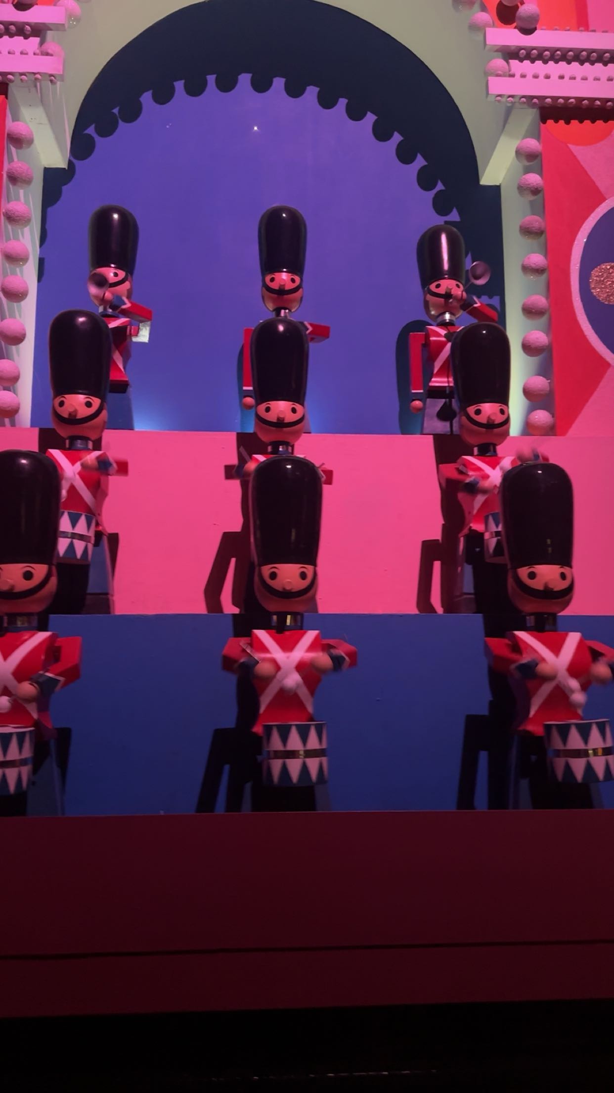 kylaayese snapchat image archive image