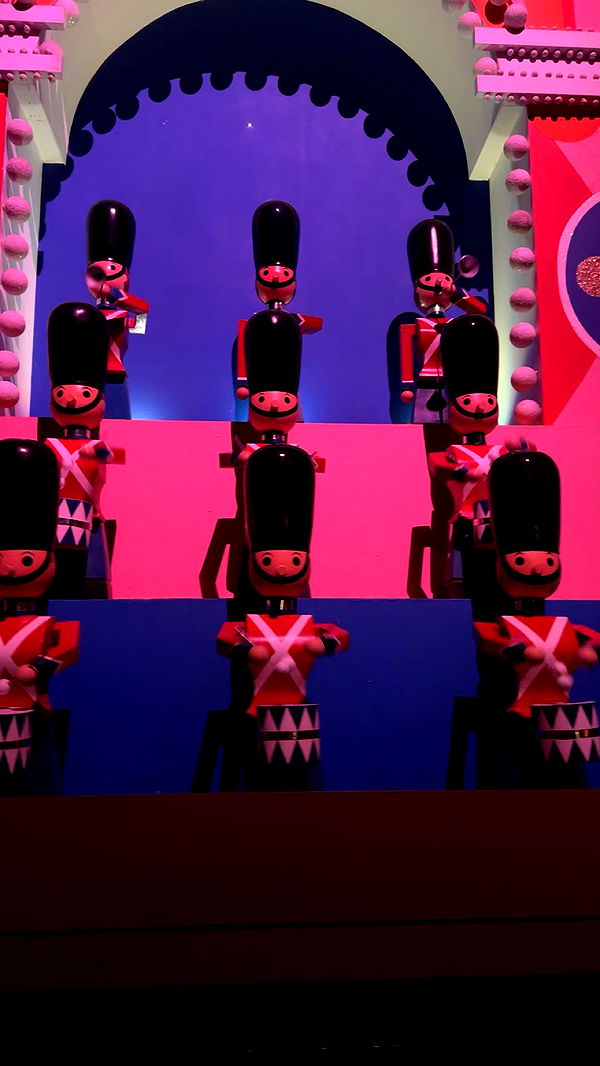 kylaayese image ~ Altpins