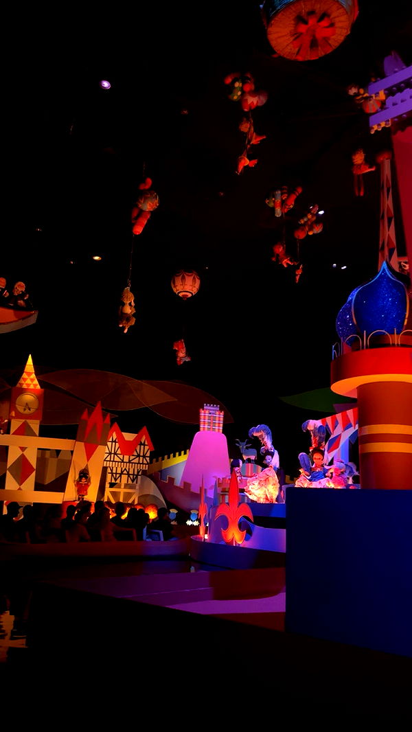 kylaayese image ~ Altpins