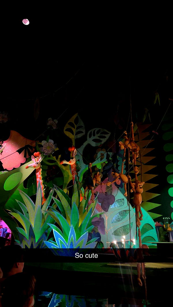 kylaayese image ~ Altpins