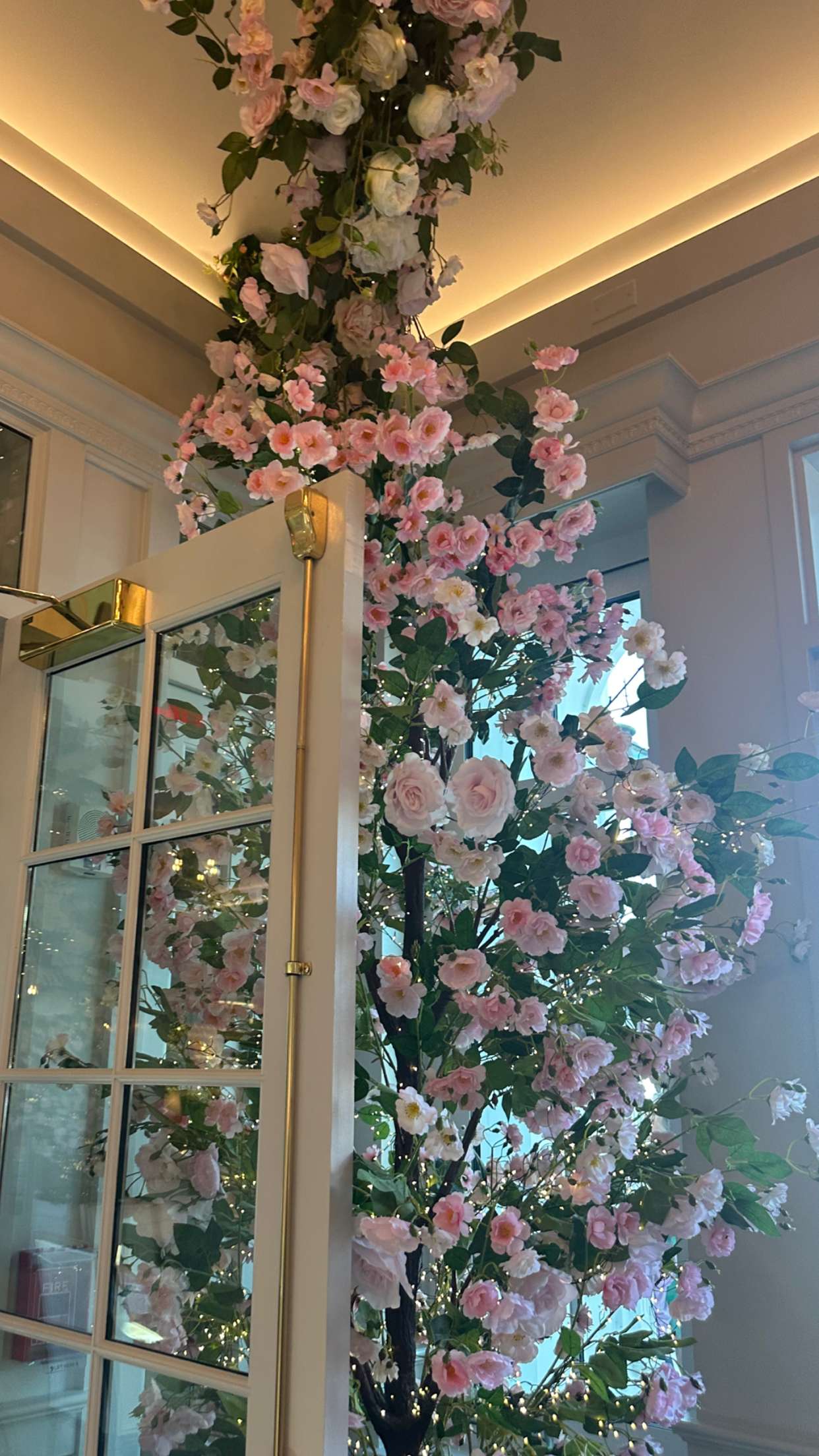 kylaayese snapchat image archive image