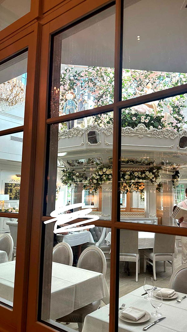 kylaayese image ~ Altpins