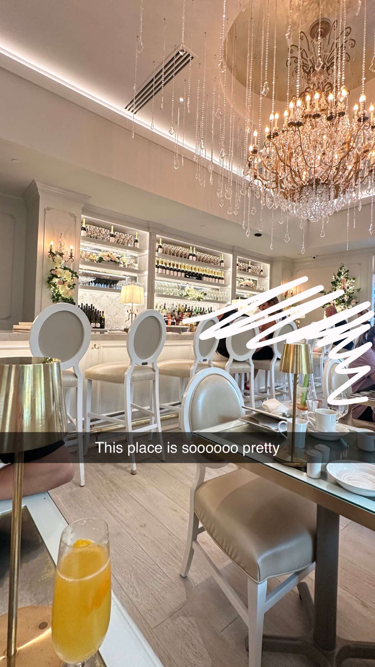 kylaayese snapchat image archive image