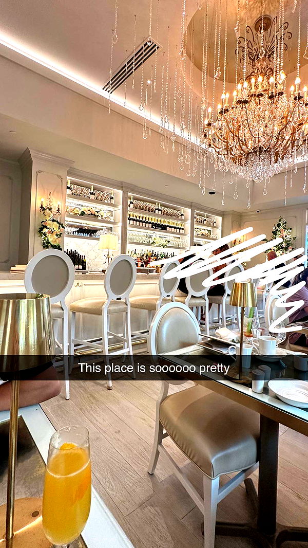 kylaayese image ~ Altpins