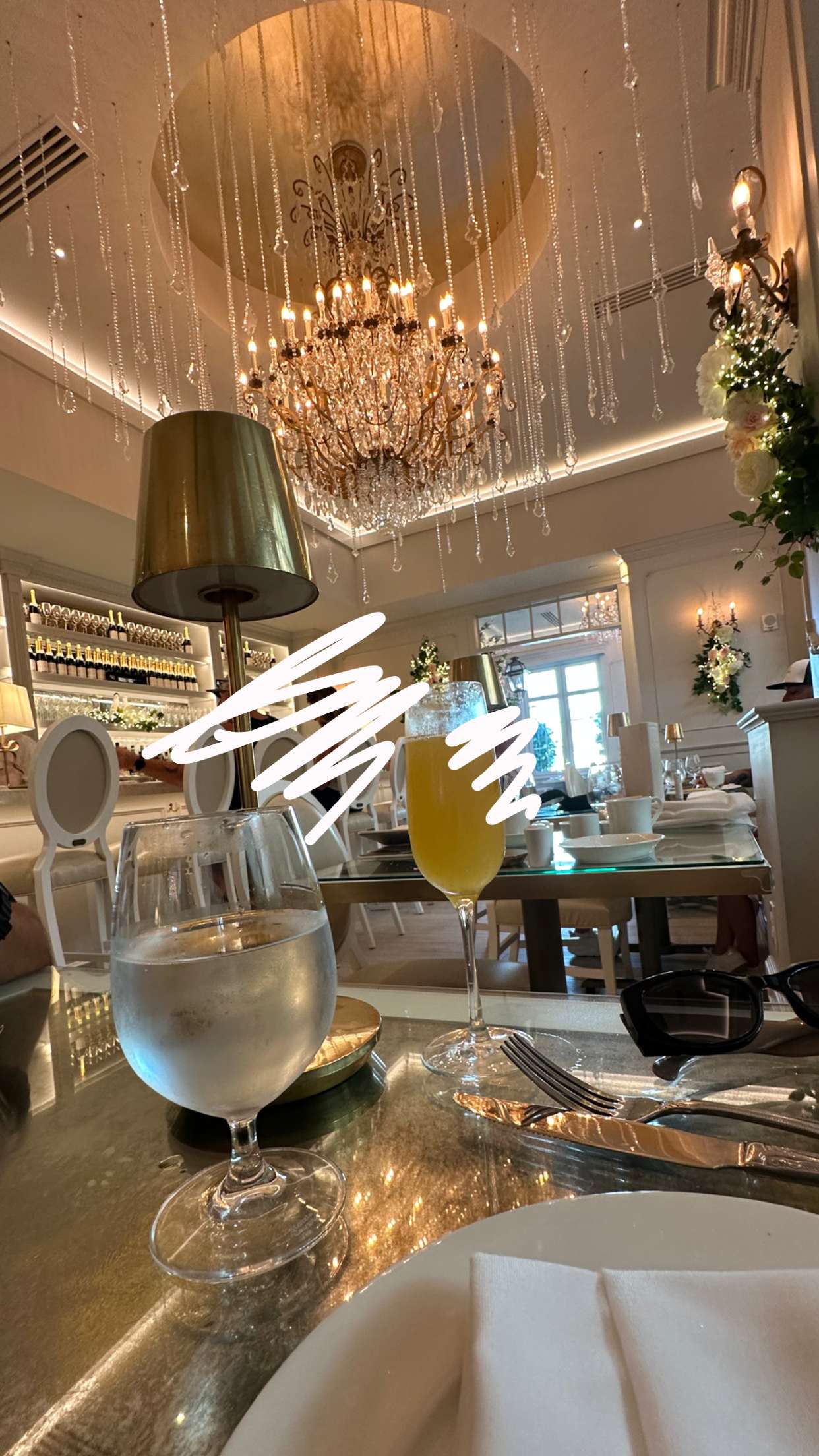 kylaayese snapchat image archive image