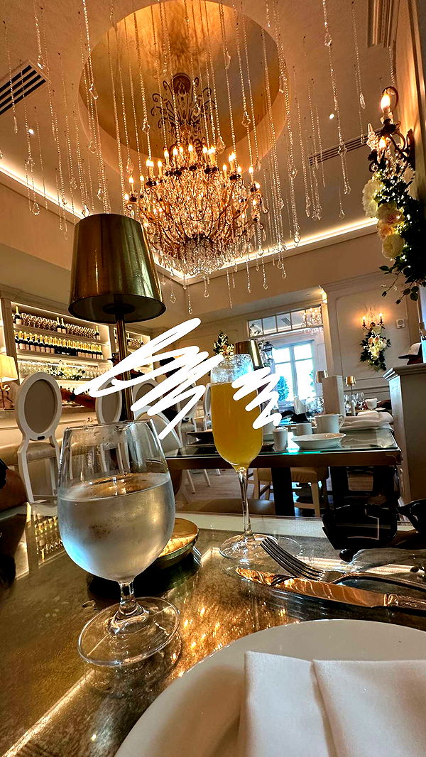 kylaayese image ~ Altpins