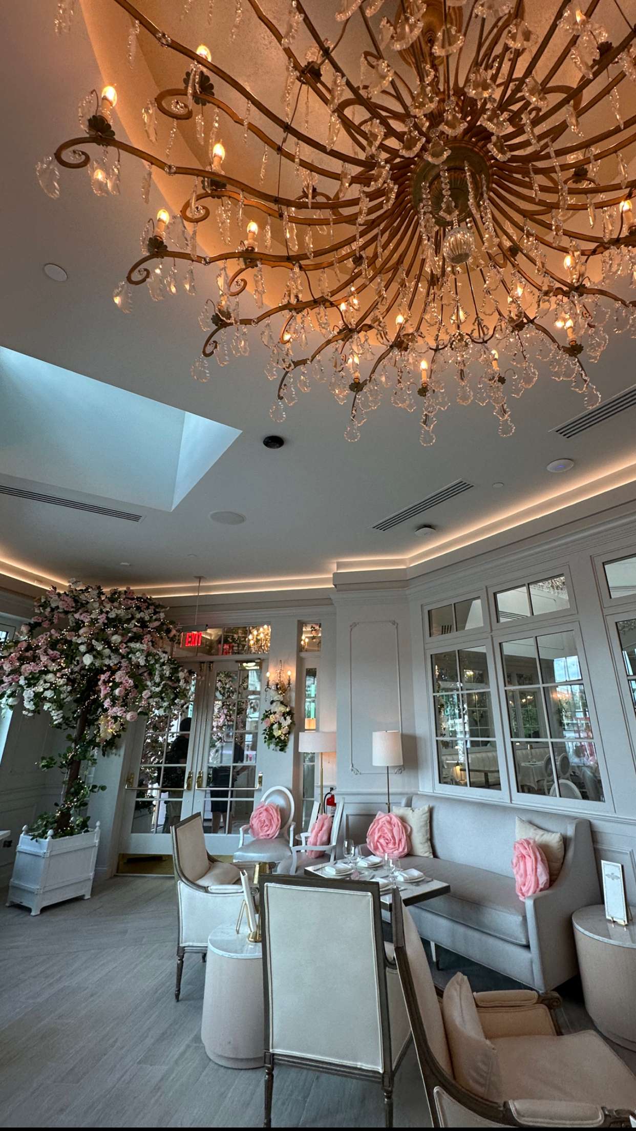 kylaayese snapchat image archive image