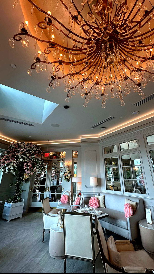 kylaayese image ~ Altpins