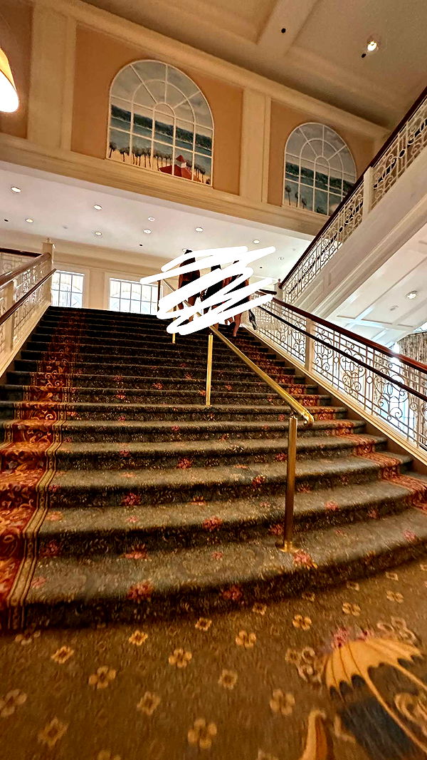 kylaayese image ~ Altpins