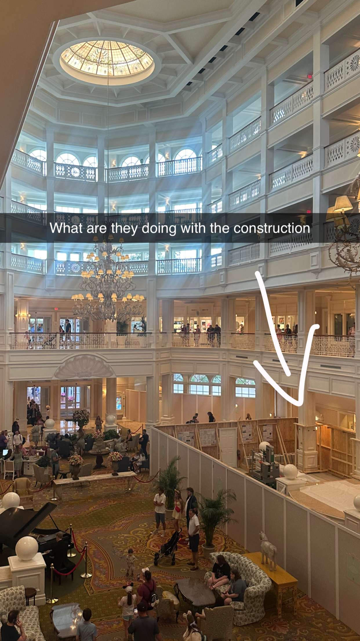 kylaayese snapchat image archive image