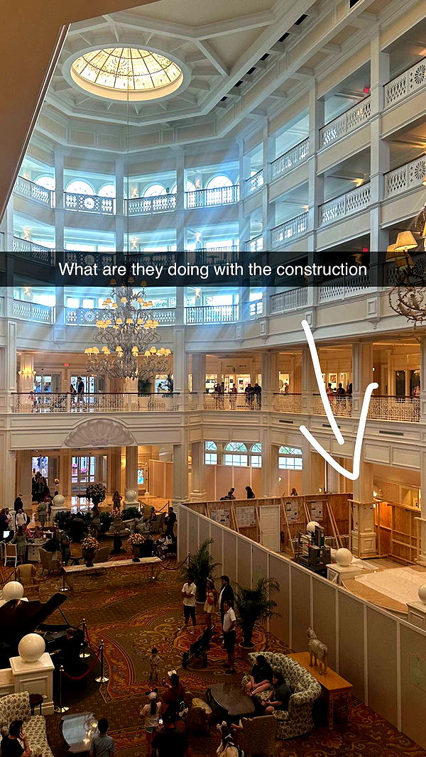 kylaayese image ~ Altpins