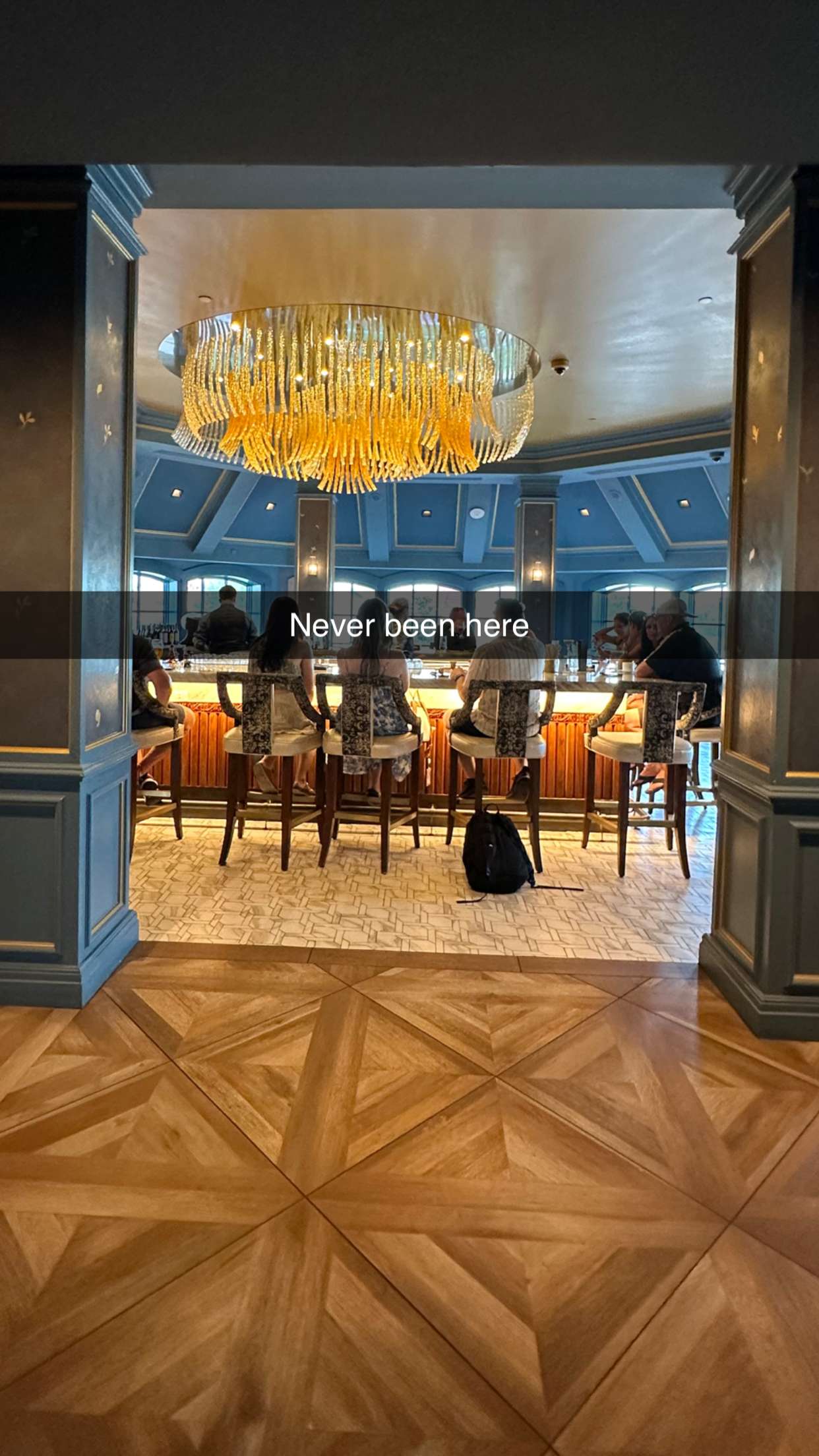 kylaayese snapchat image archive image