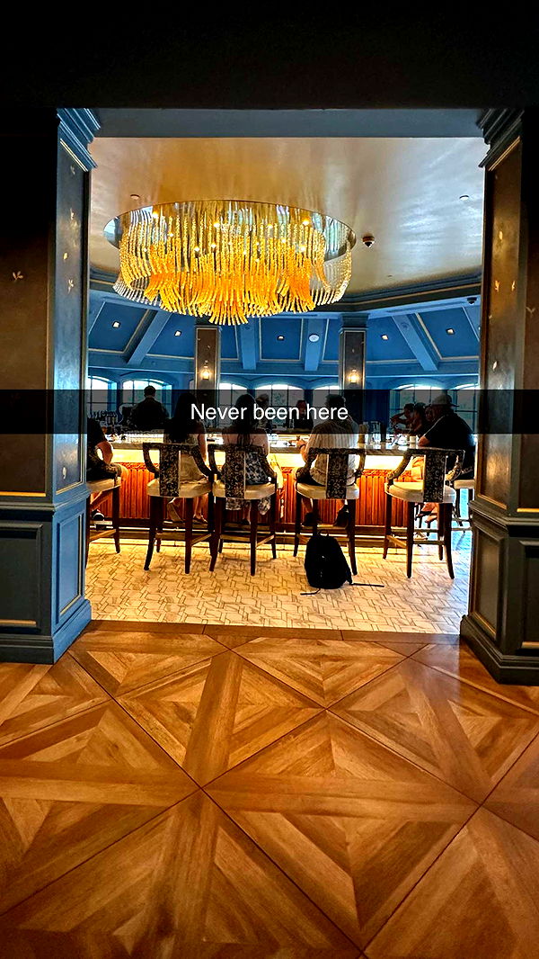 kylaayese image ~ Altpins