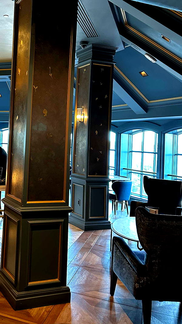 kylaayese image ~ Altpins